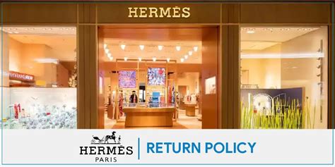 hermes return store near me|hermes drop points near me.